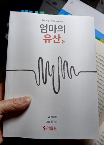 크보벳
