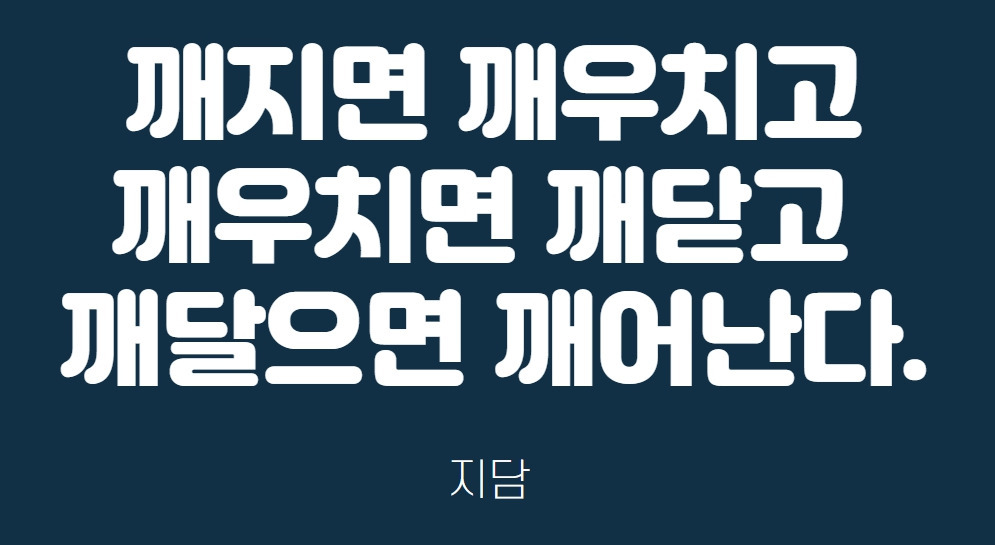 안전한 바카라사이트