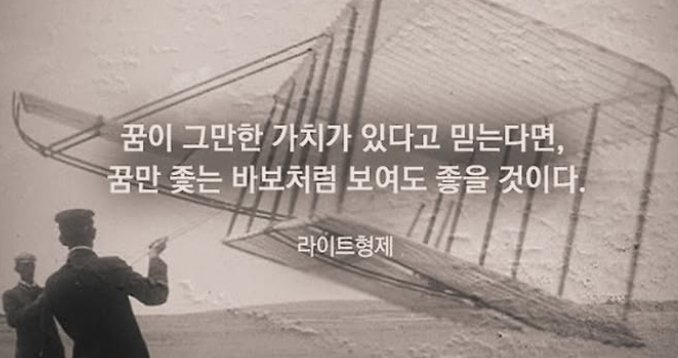 룸카지노
