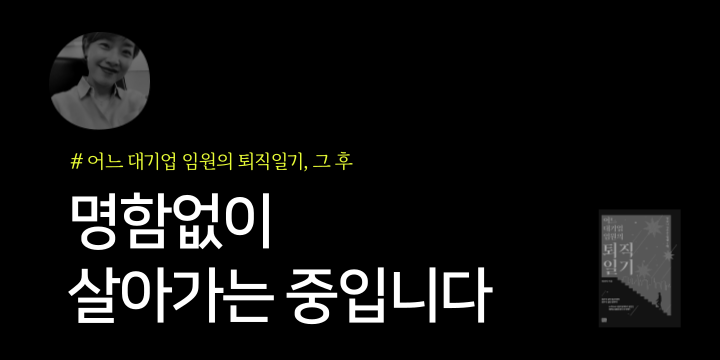 카지노 게임 사이트