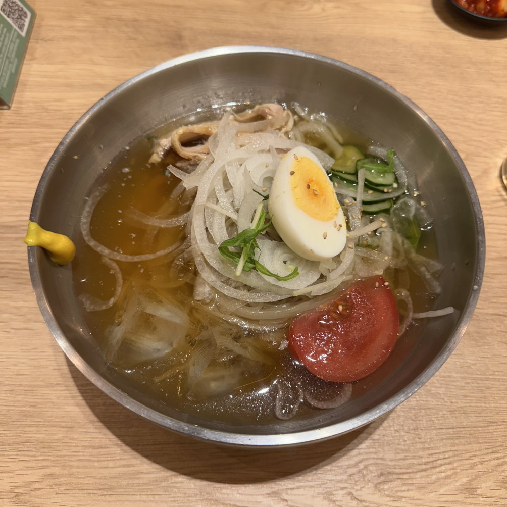 무료 카지노 게임