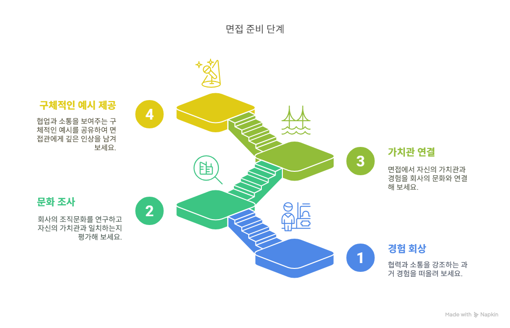 카지노 게임
