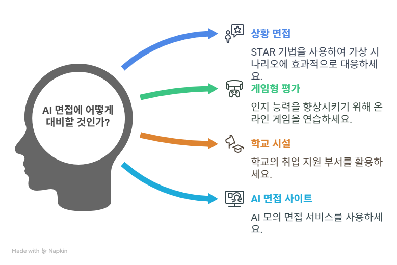 무료 카지노 게임