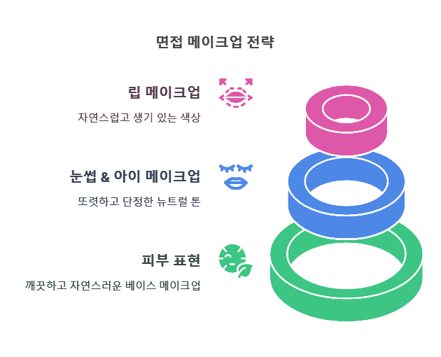 온라인 카지노 게임