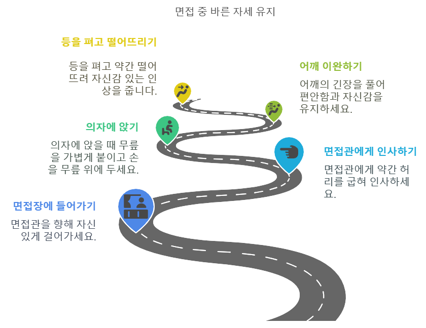 카지노 쿠폰