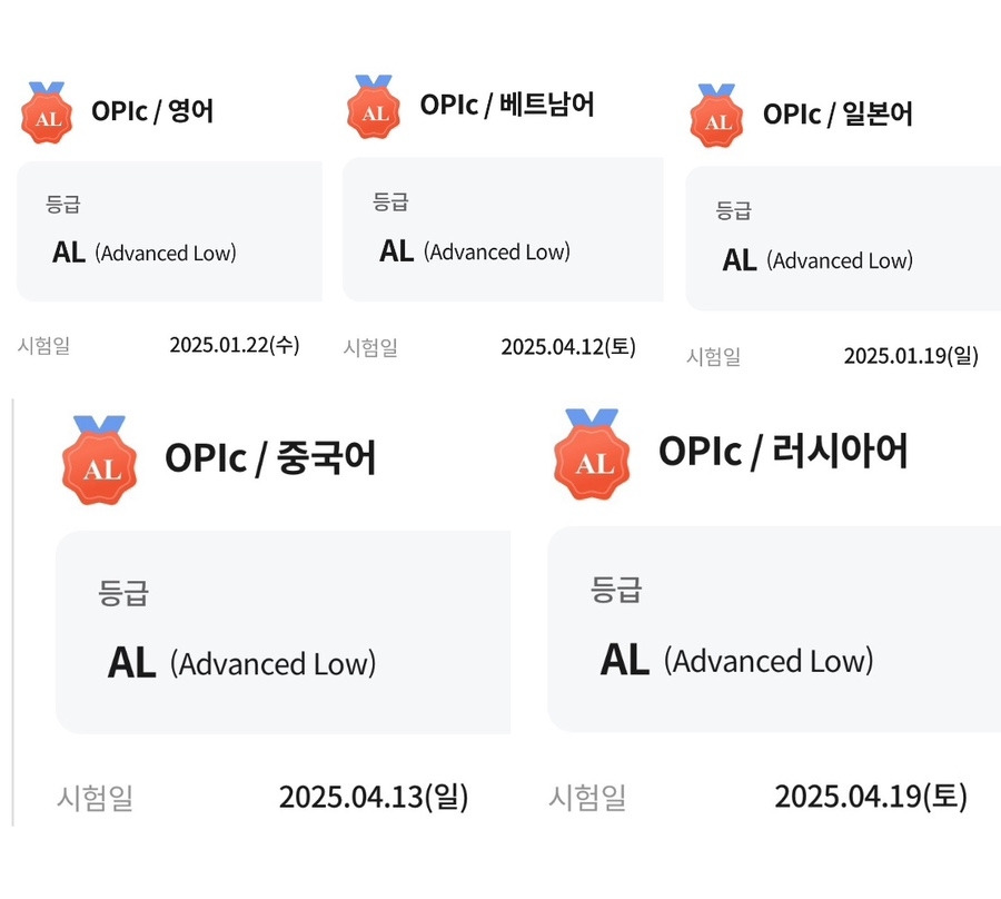 카지노 게임 추천