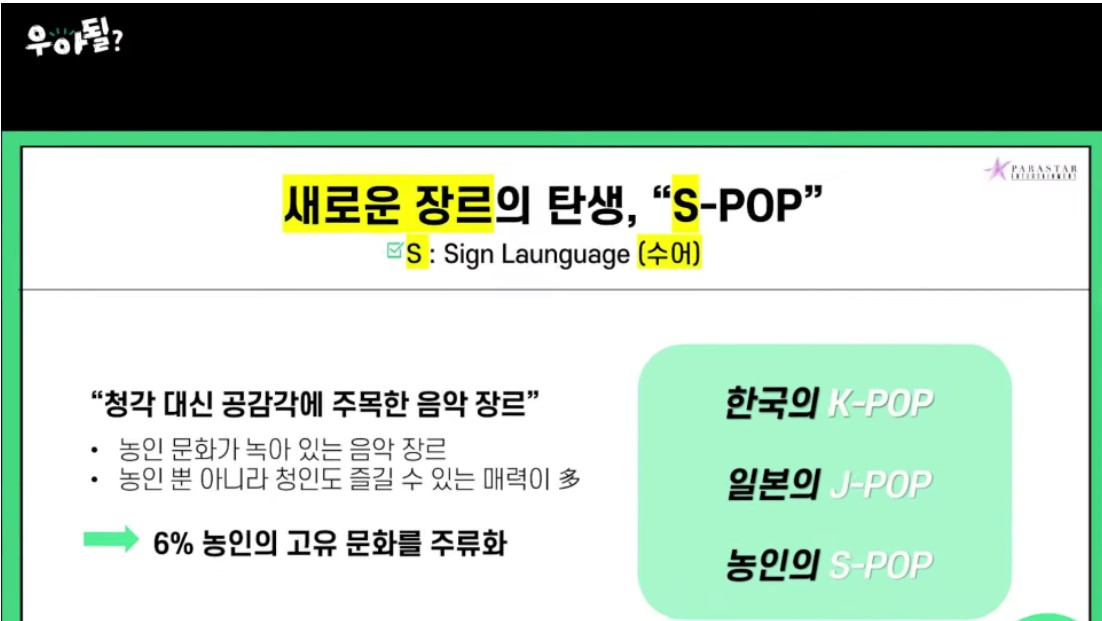 카지노 게임 사이트