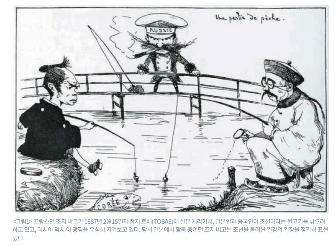 무료 카지노 게임