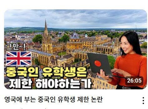 무료 카지노 게임