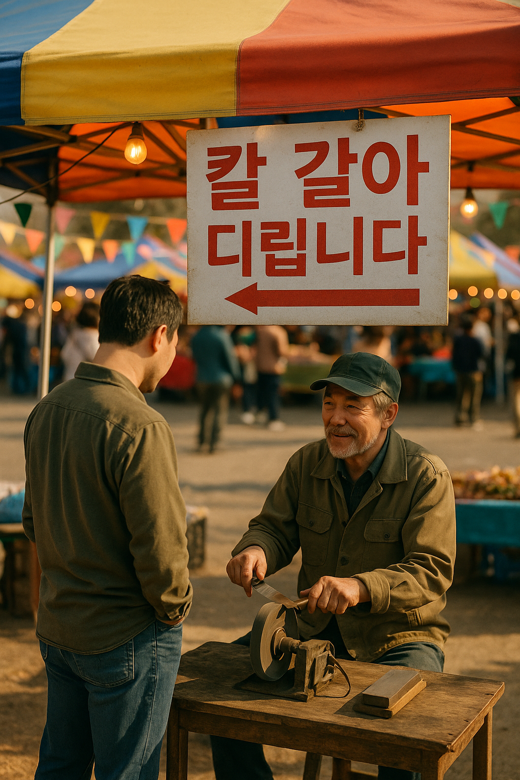 온라인 카지노 게임