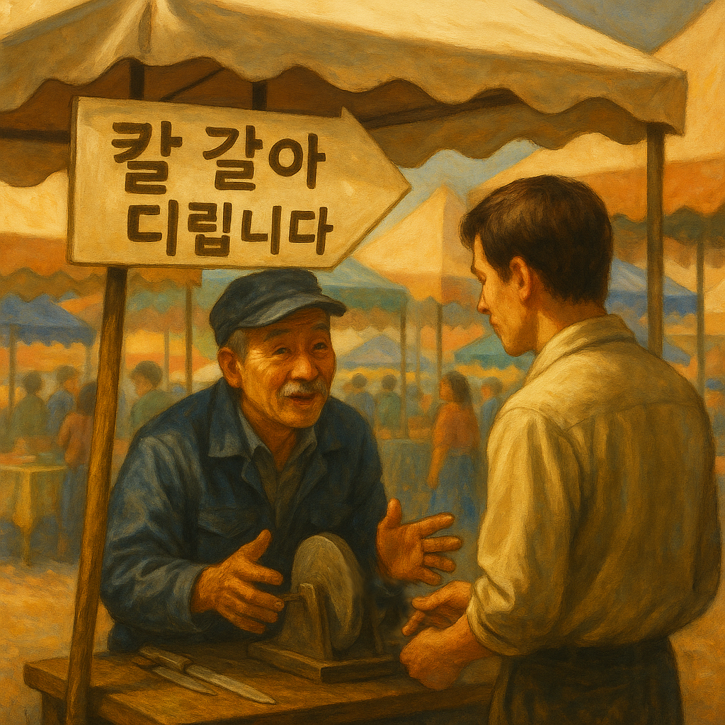 온라인 카지노 게임