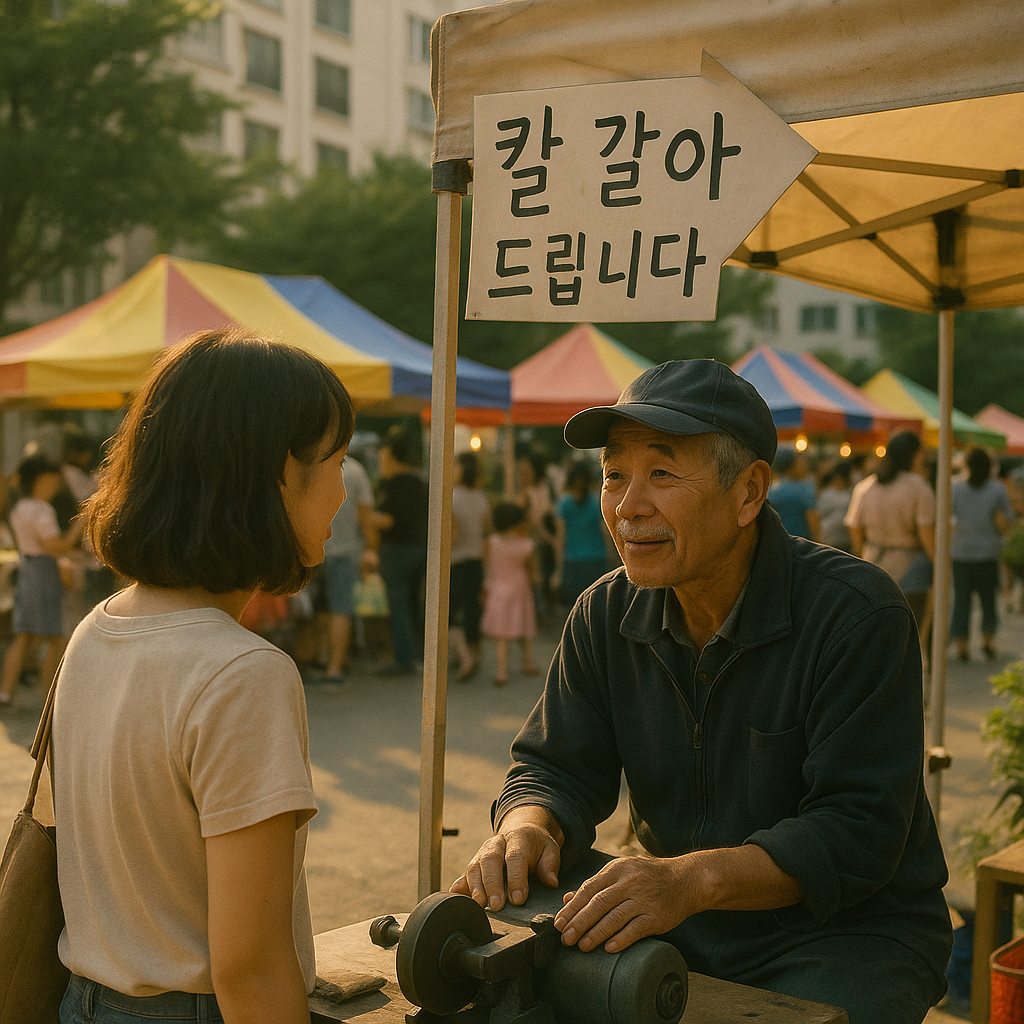 온라인 카지노 게임