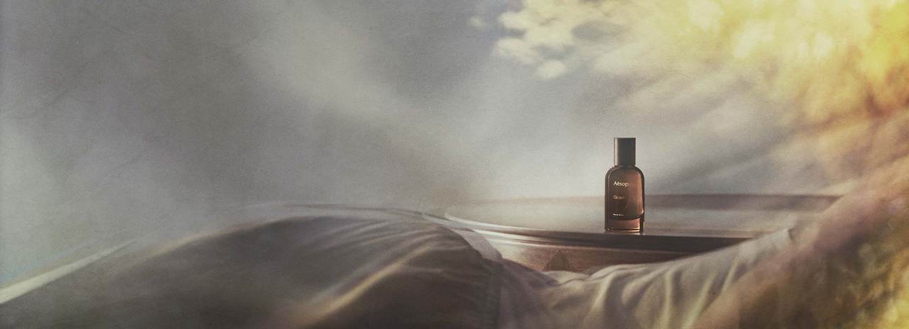 Brand Diiig_001  : Aesop (2)