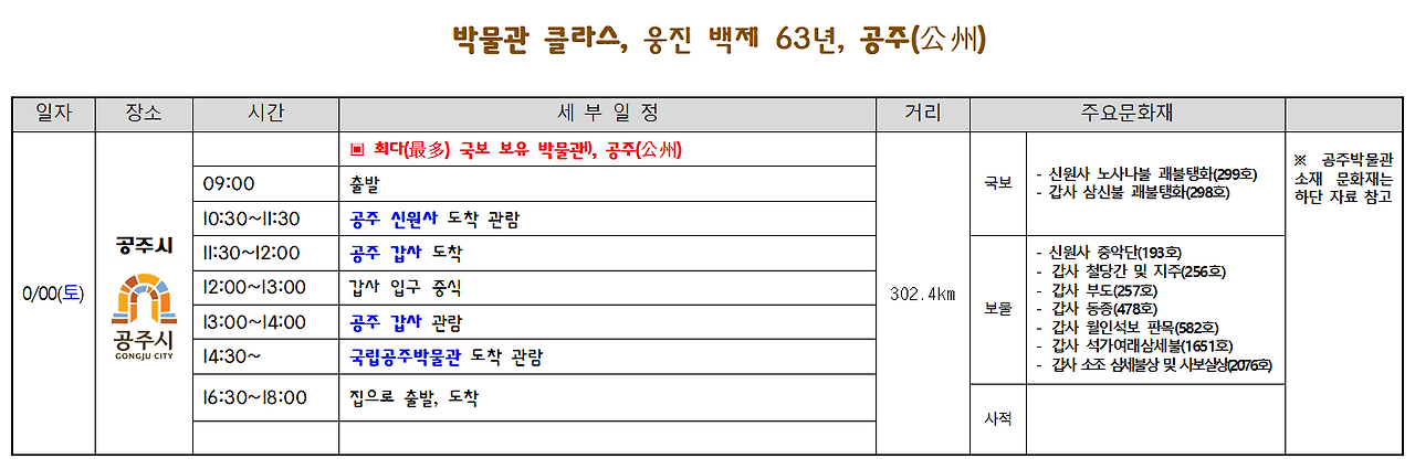 온라인 카지노 게임