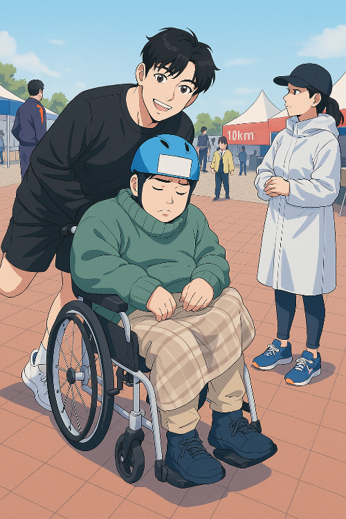 카지노 게임 사이트