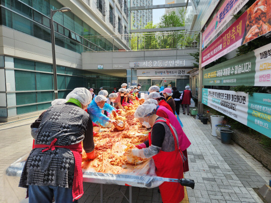 카지노 쿠폰