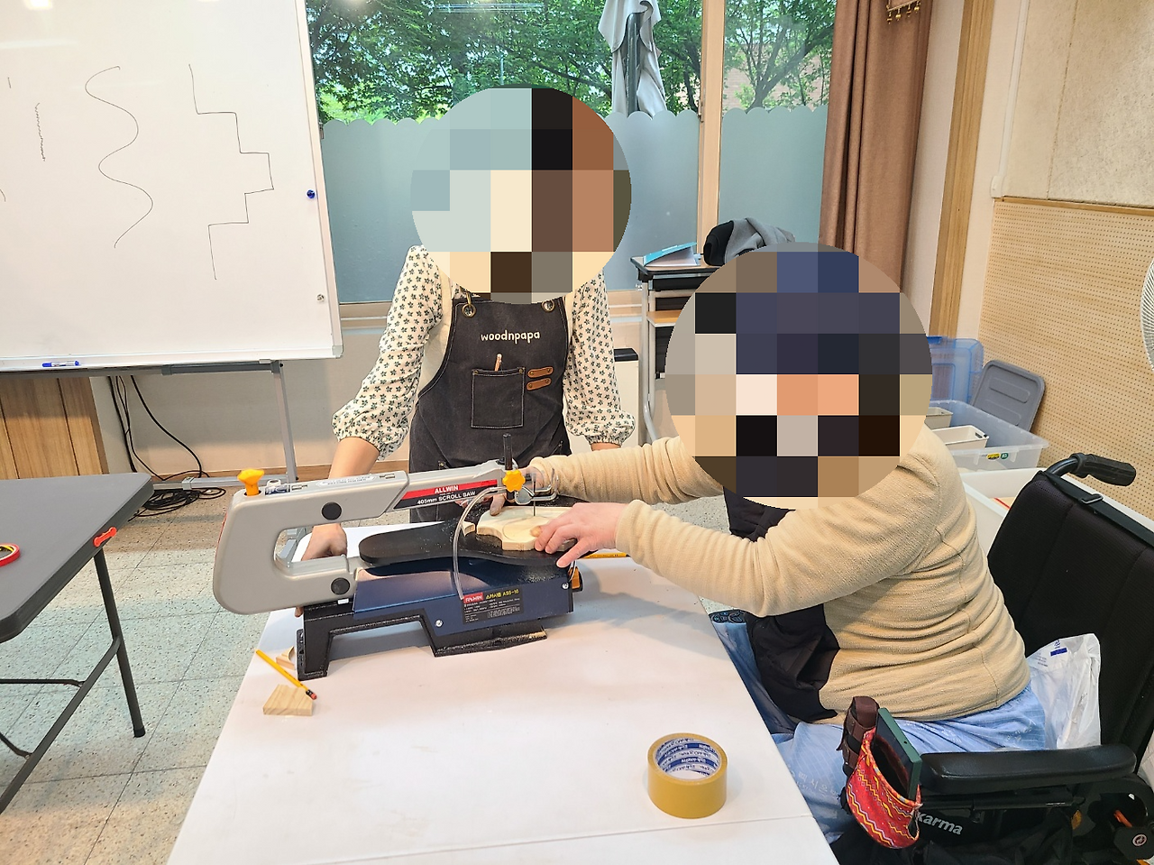 온라인 카지노 게임
