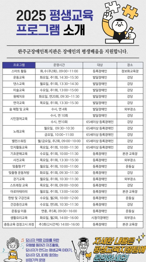카지노 가입 쿠폰