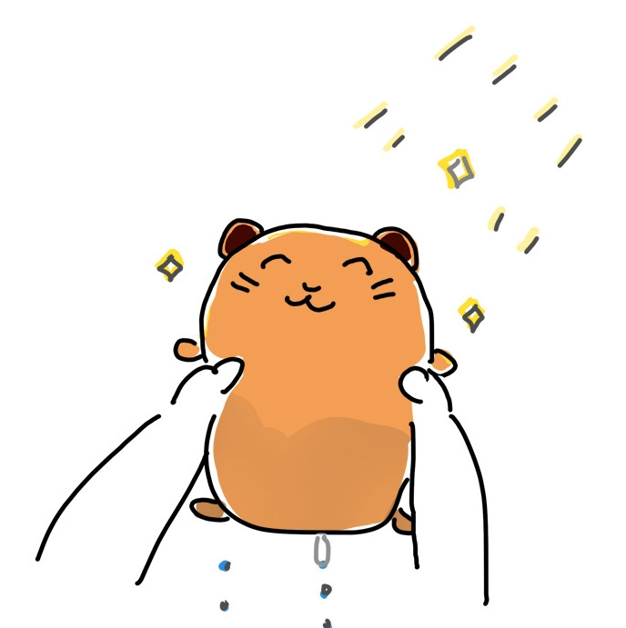 252. 목욕하기 좋은 날