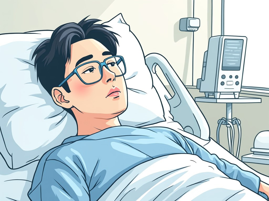 20화 79 식탁의 선택이 우리의 삶을 결정짓는다