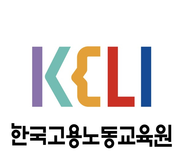 34. 한국고용노동교육원