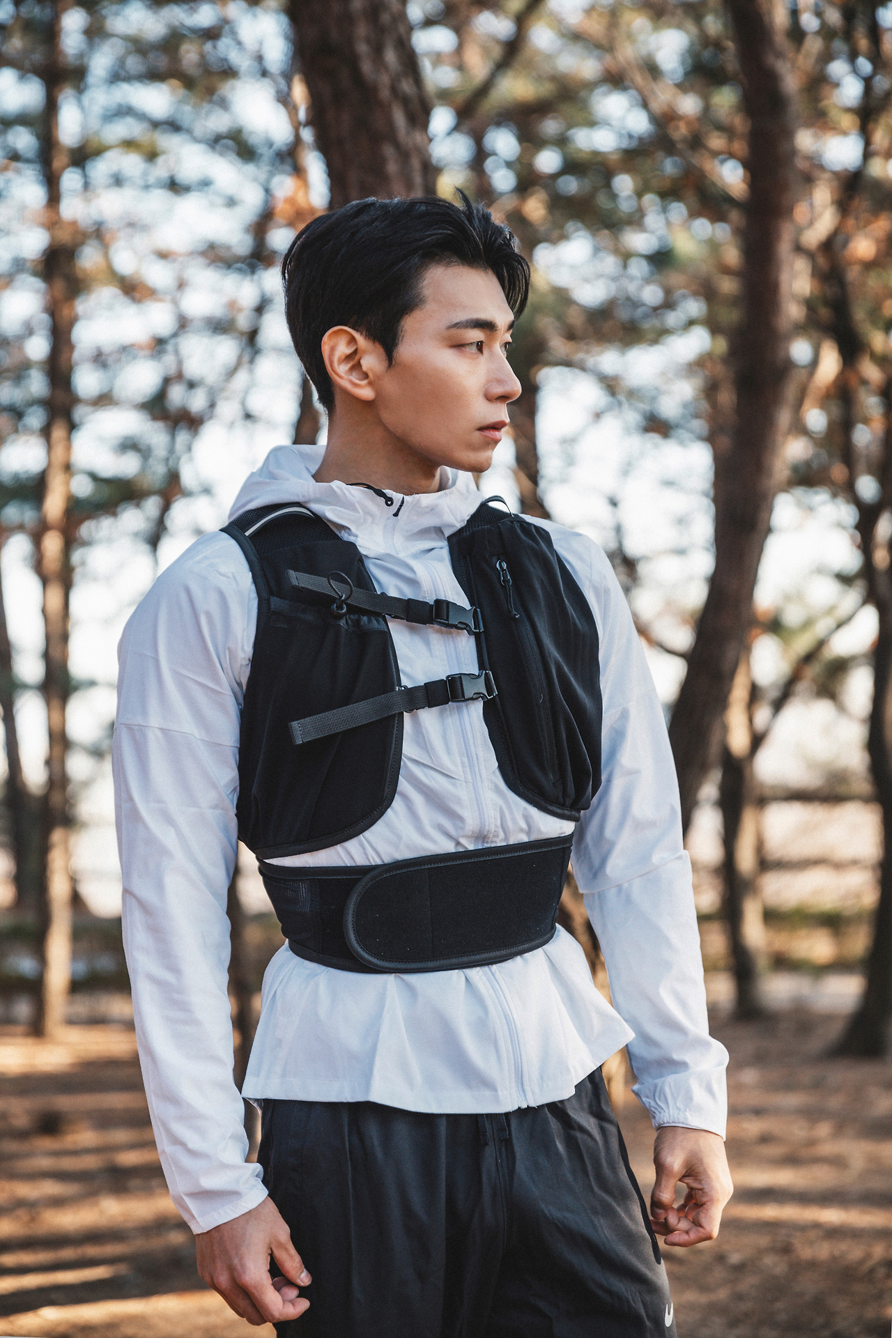비티와이플러스 이미지