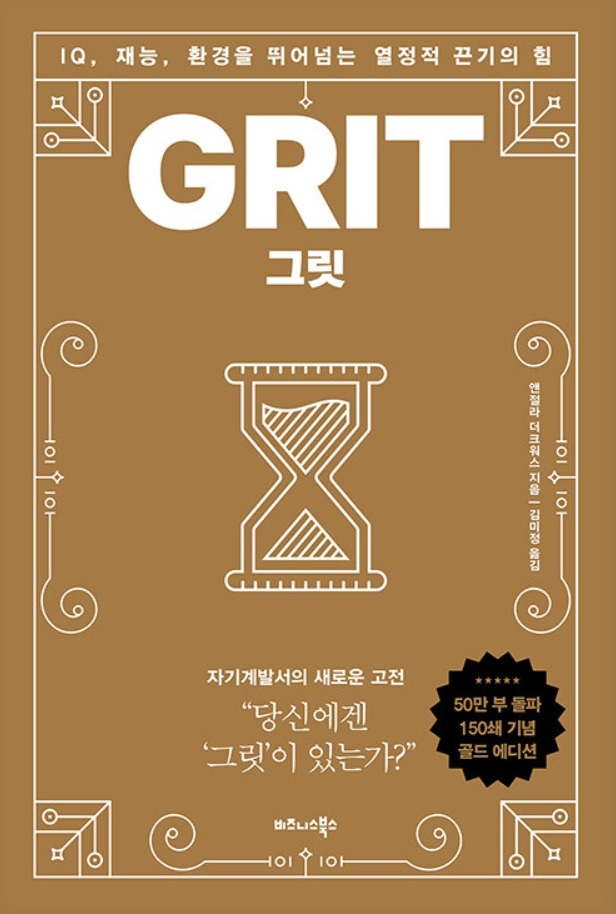 무료 카지노 게임