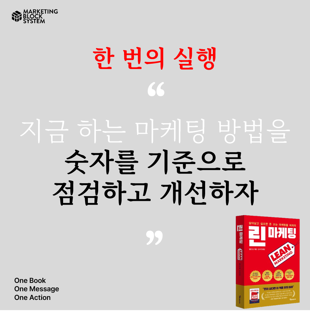 브런치 글 이미지 3