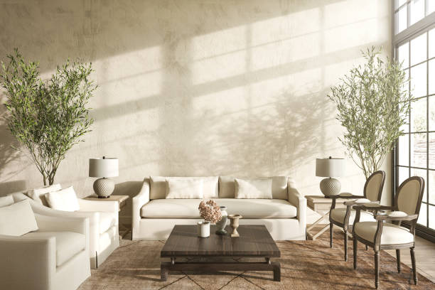 Aloha, Goodbye: The Bittersweet Finale of Hawaii Sitcom's Third Episode - News Directory 3