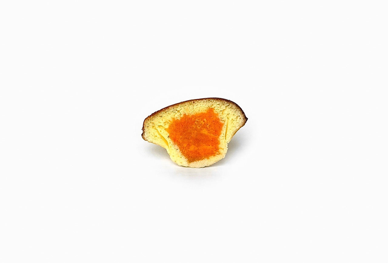 카지노 게임