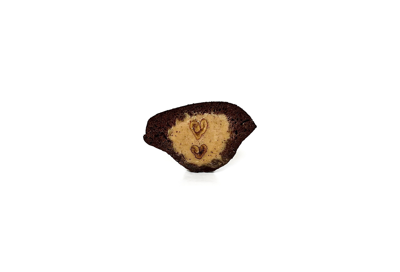 온라인 카지노 게임