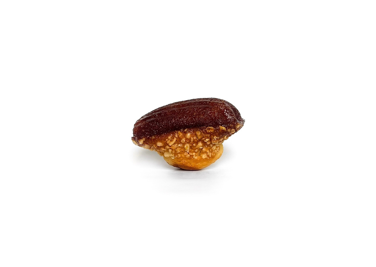 카지노 쿠폰