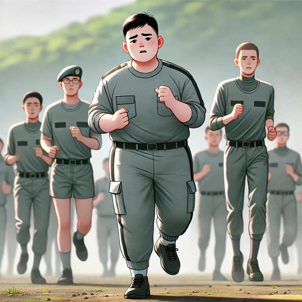 카지노 게임 추천