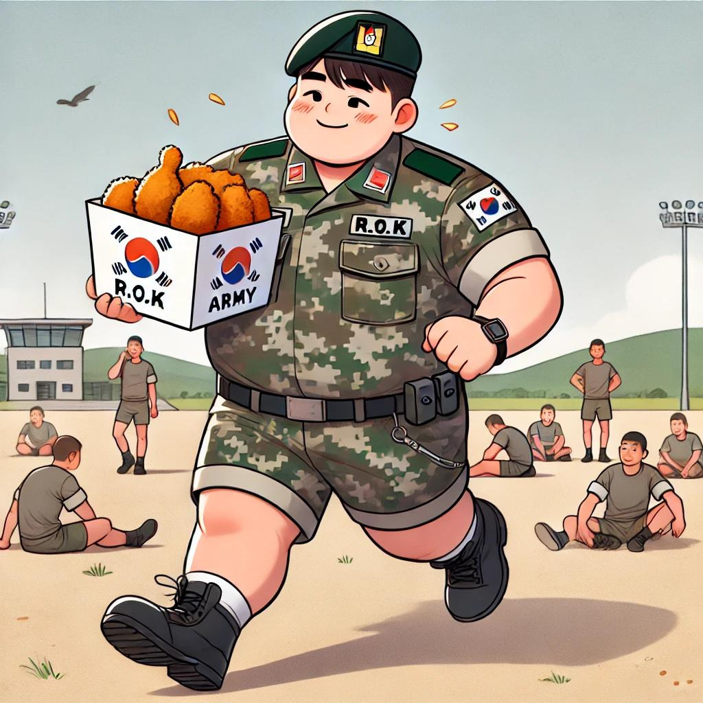 카지노 게임 추천