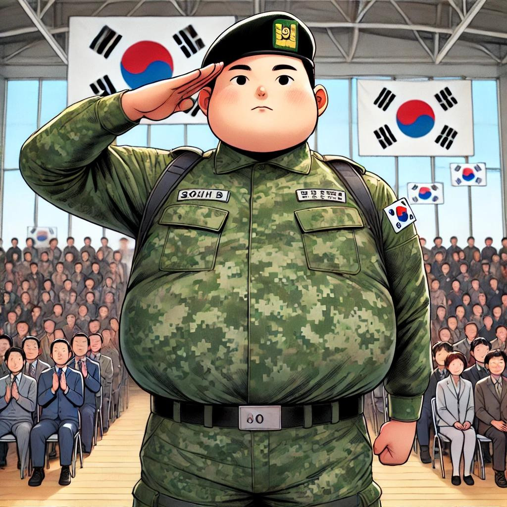 카지노 게임