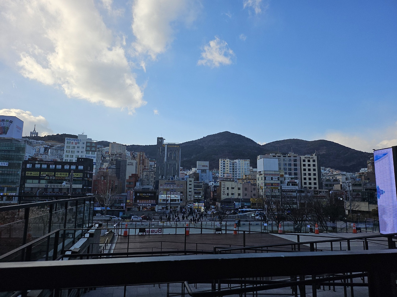 카지노 게임 추천
