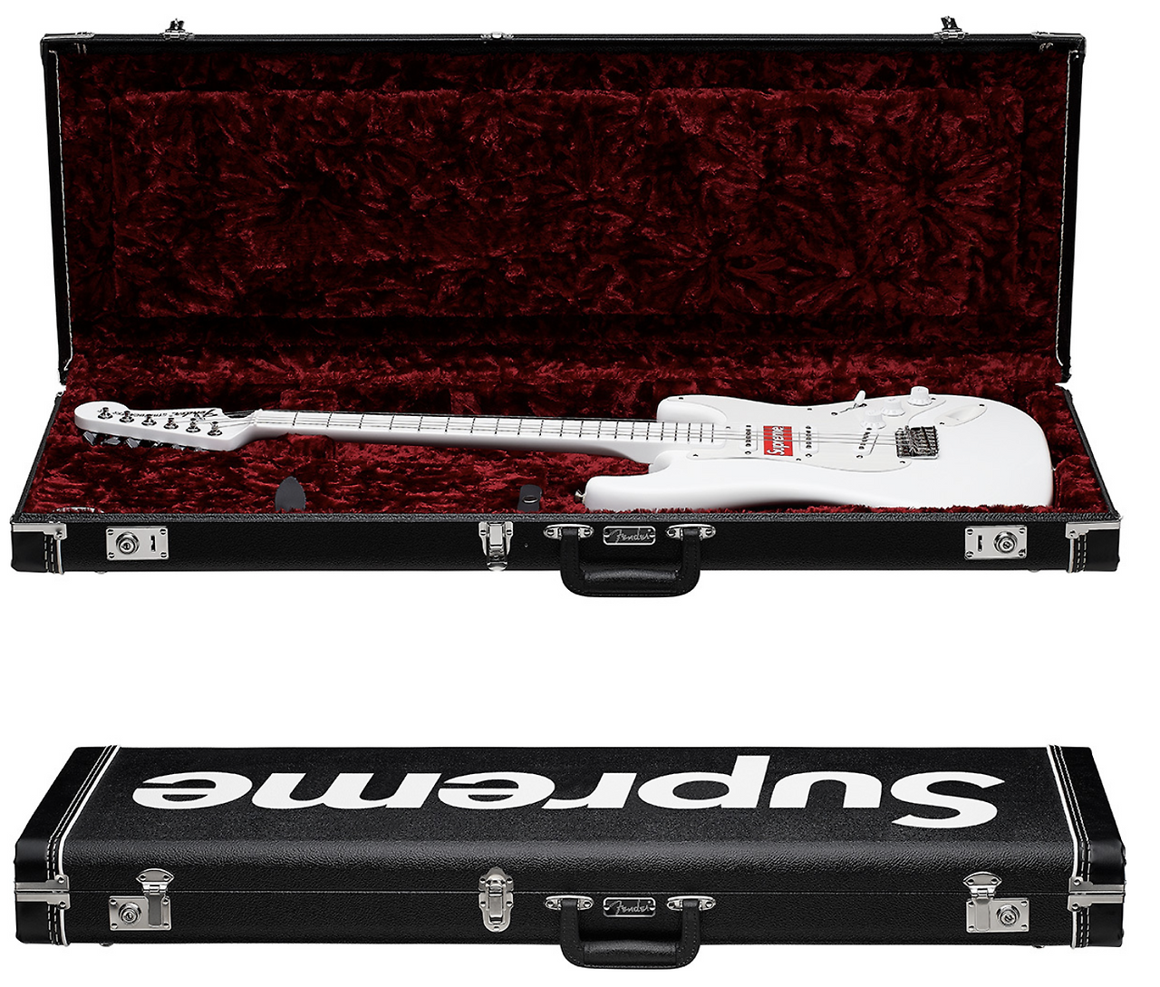 브런치 글 이미지 6