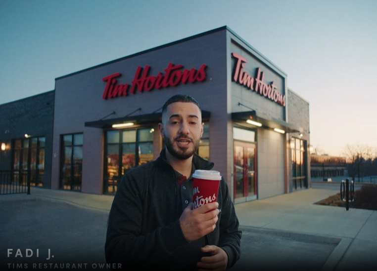 브런치 글 이미지 1