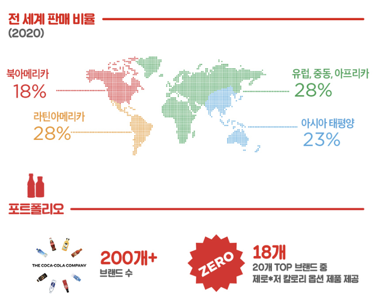 브런치 글 이미지 2