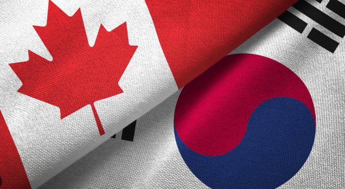 브런치 글 이미지 4