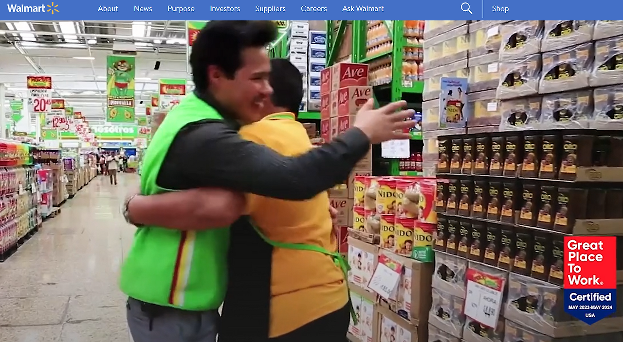 브런치 글 이미지 3