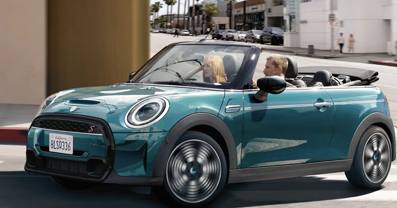 브런치 글 이미지 4