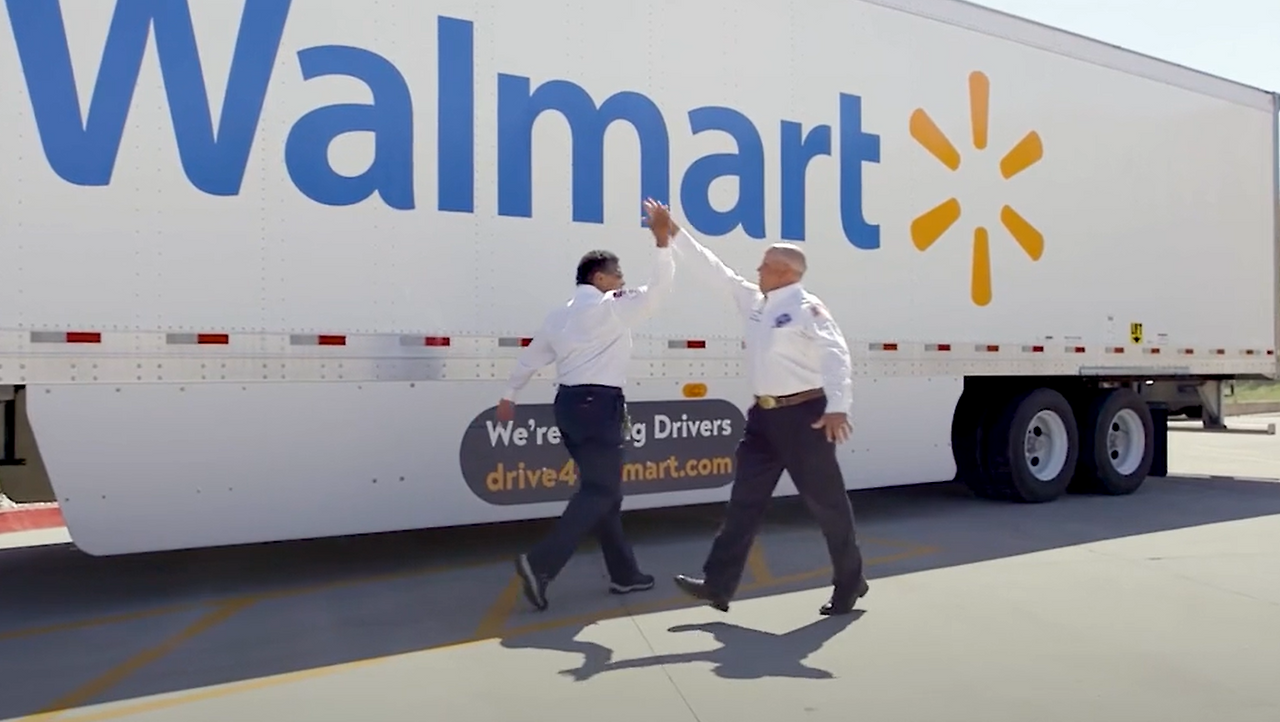 브런치 글 이미지 1