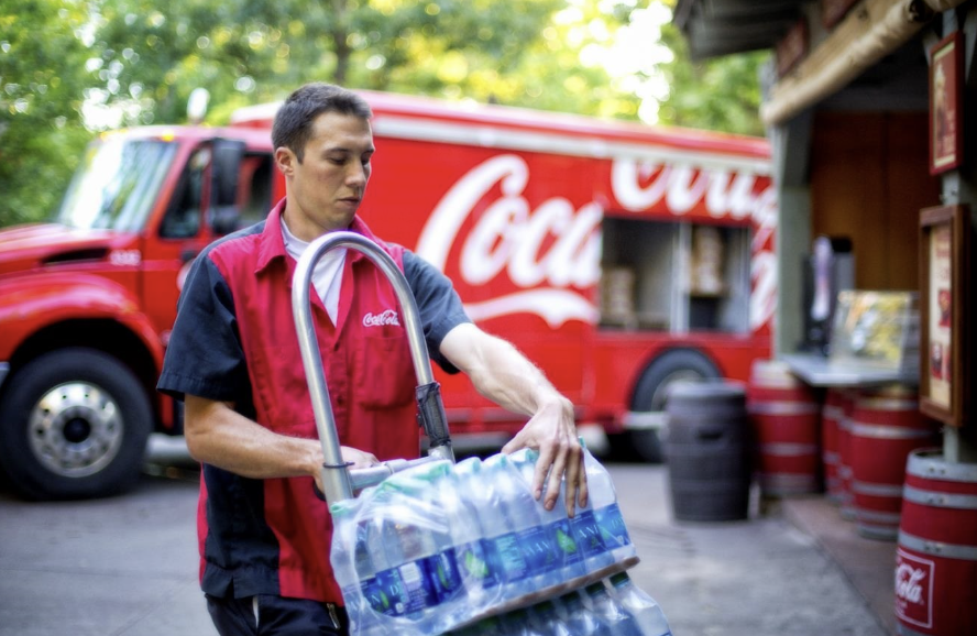 브런치 글 이미지 1