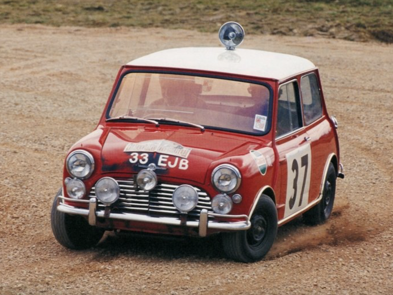 브런치 글 이미지 2