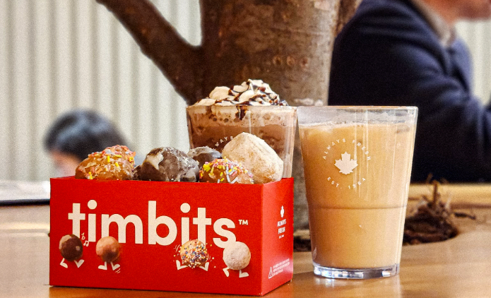 브런치 글 이미지 3