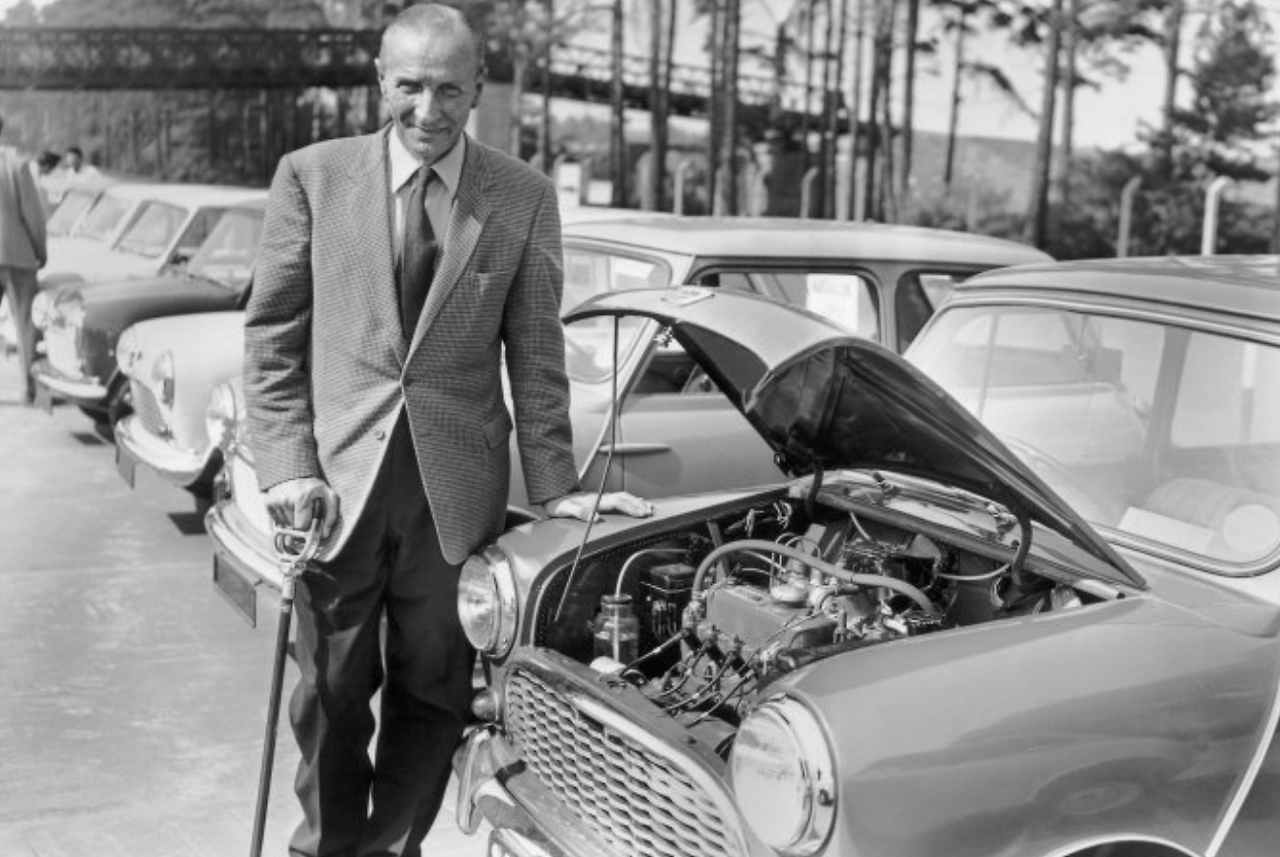 브런치 글 이미지 1