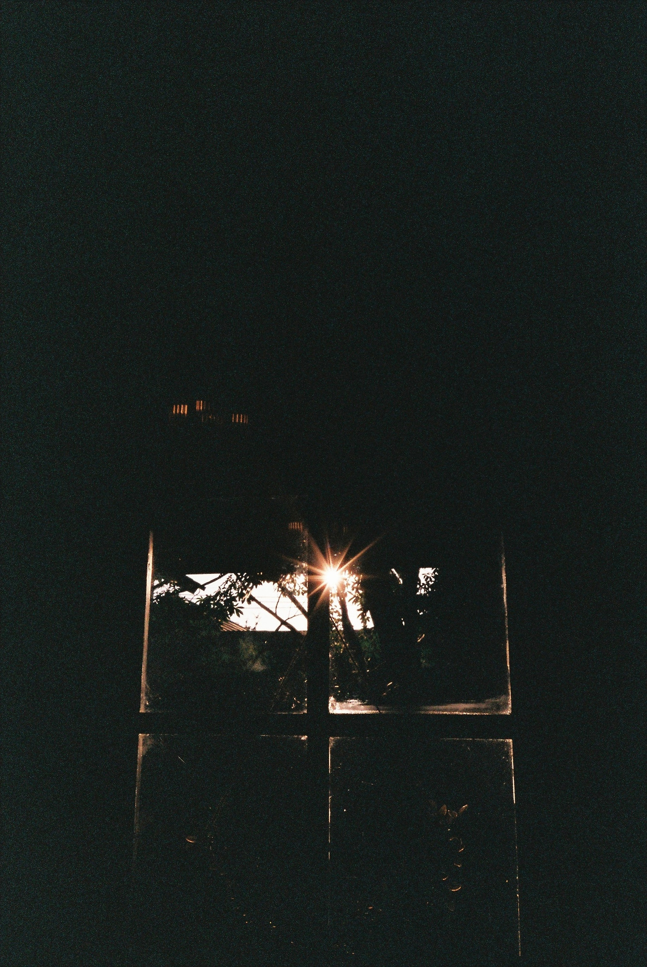 04화 빛