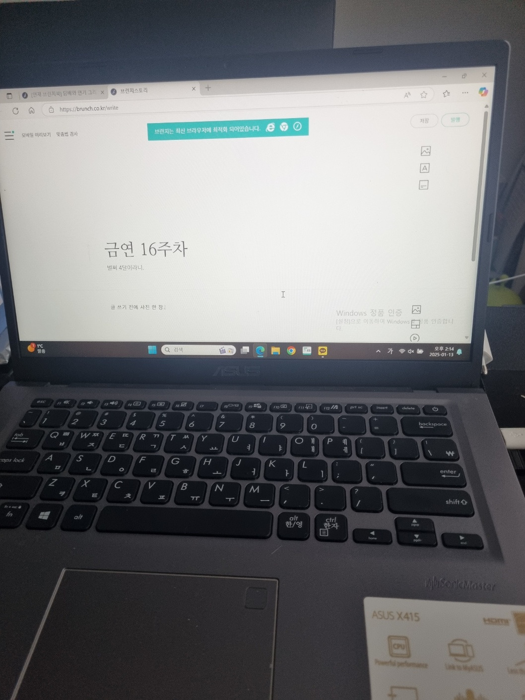 카지노 게임 사이트