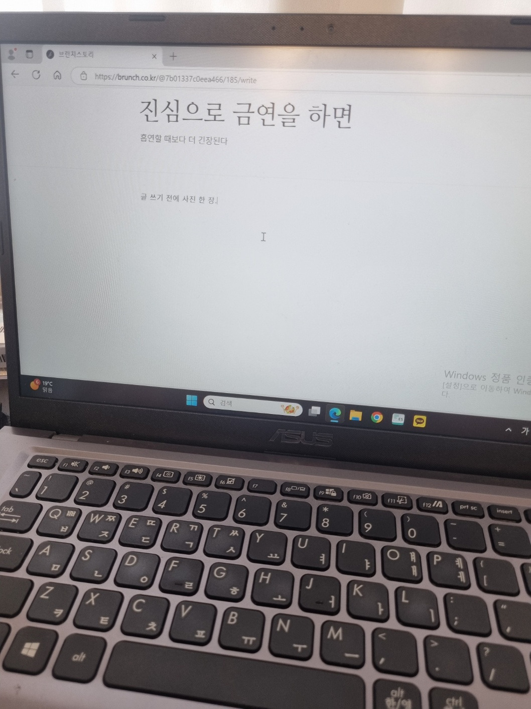 온라인 카지노 게임